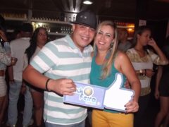 Tayrone Cigano